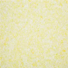 H703 шелковая штукатурка, жидкие обои, настенное покрытие, настенное покрытие, обои, обои, 3D Пена Обои