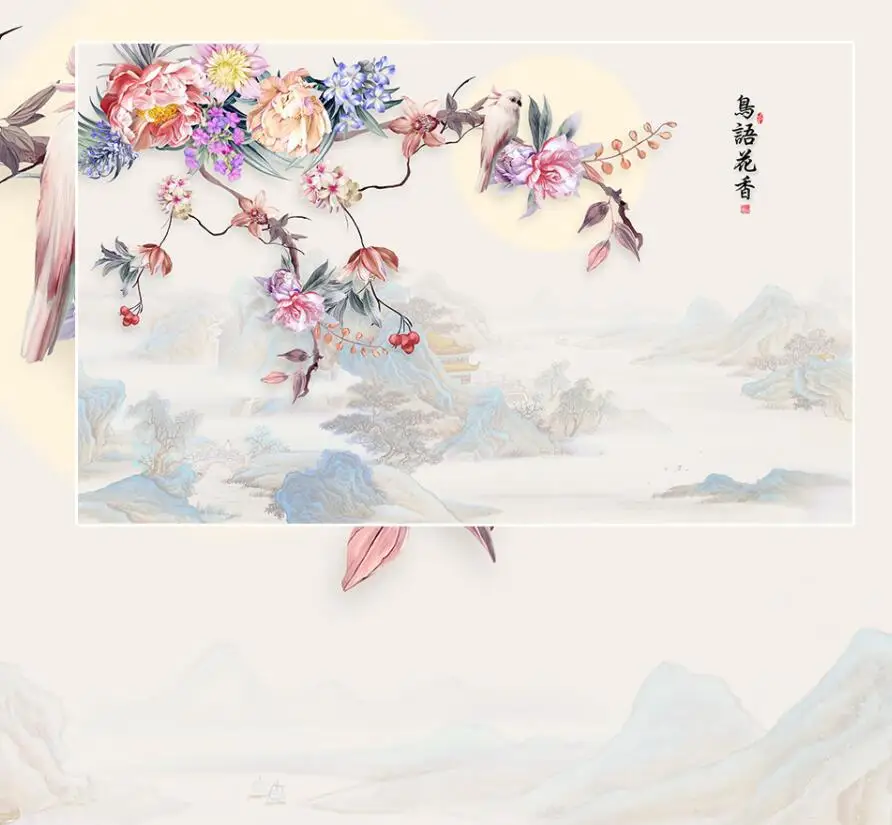 QQ20180419162235