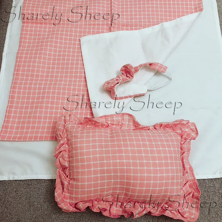 newborn props for photography