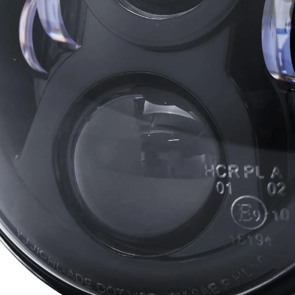 9e1052dd-ef80-491c-a4fc-ac643d3ae3e6