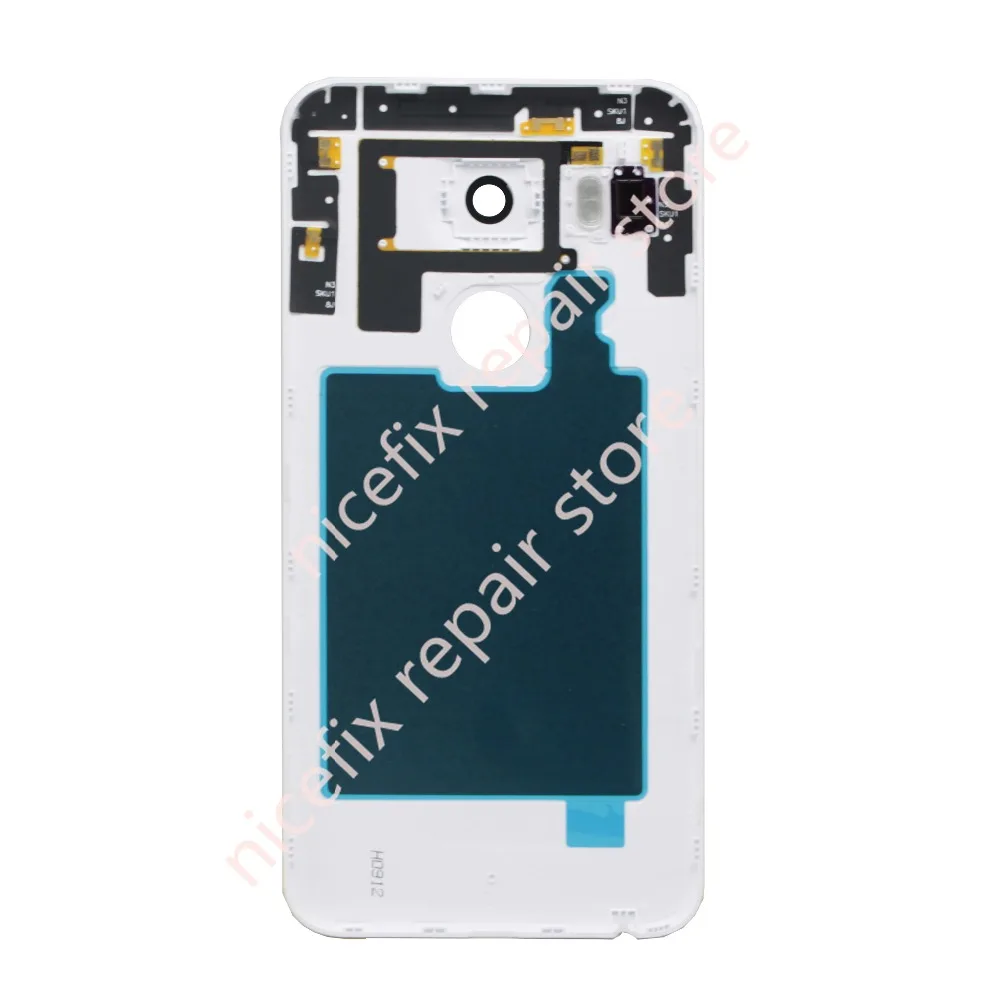 nexus 5x back housing  (4)_