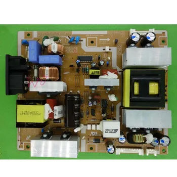

New original power board BN44-00181A PSLF131501A BN44-00181B