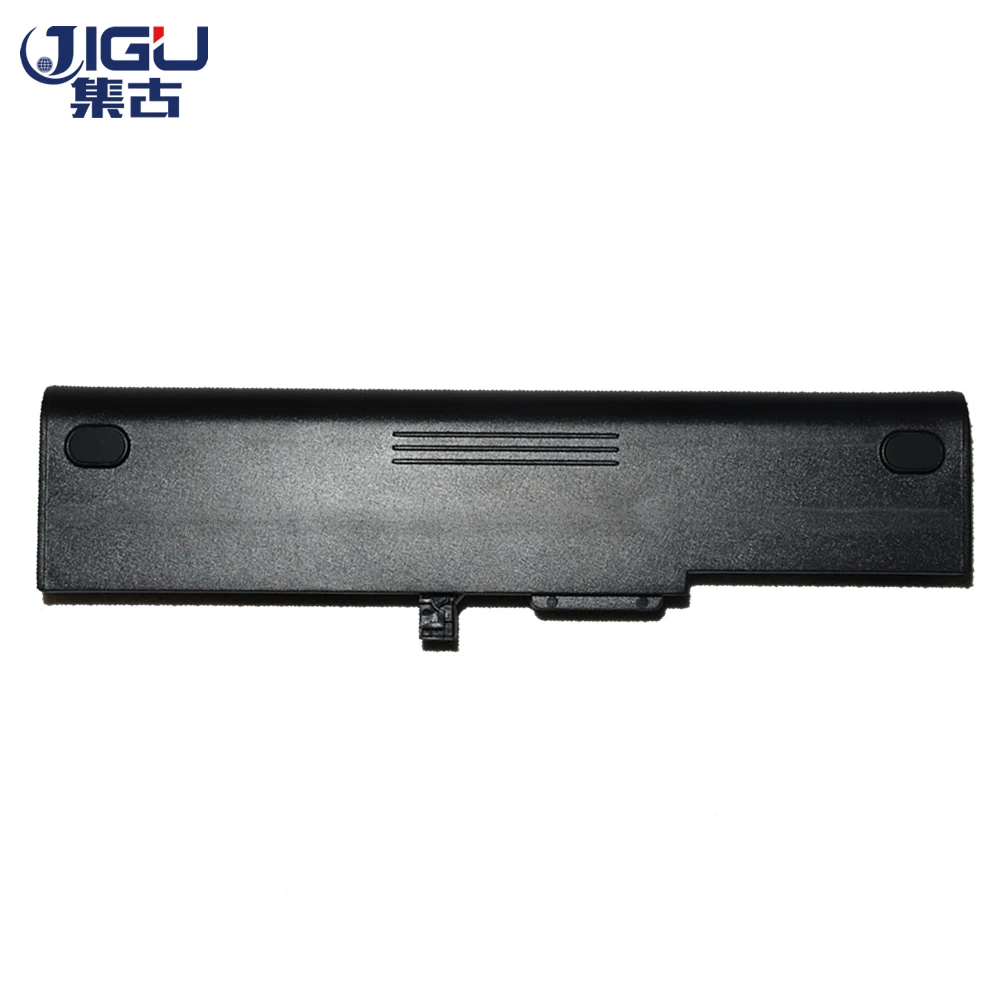 Аккумулятор JIGU для ноутбука VAIO новый аккумулятор с аккумулятором VGP BPS5 и моделей