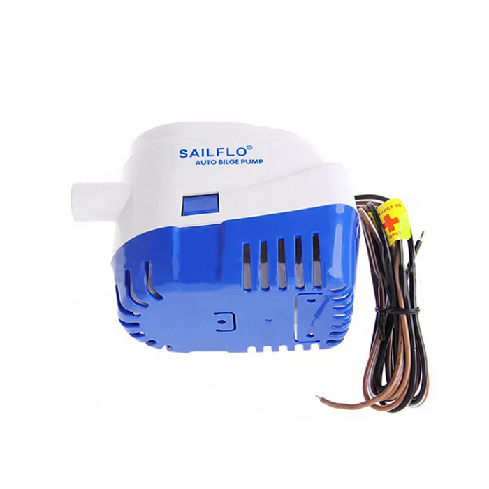 S129-10 Stück Flacker LEDs 5mm weiß klar Flackerlicht Flackerlichtsteuerung
