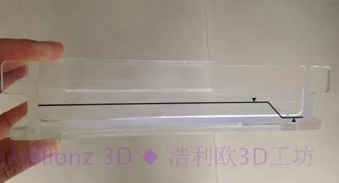 file/t6421bc90/21b6dcc6/7728c3c641dcdbe7860d75b7