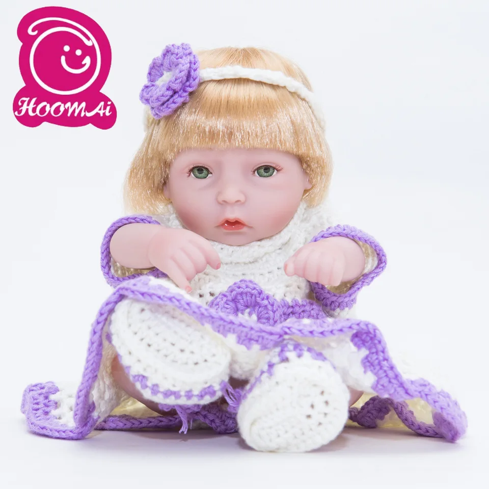 girl baby alive dolls