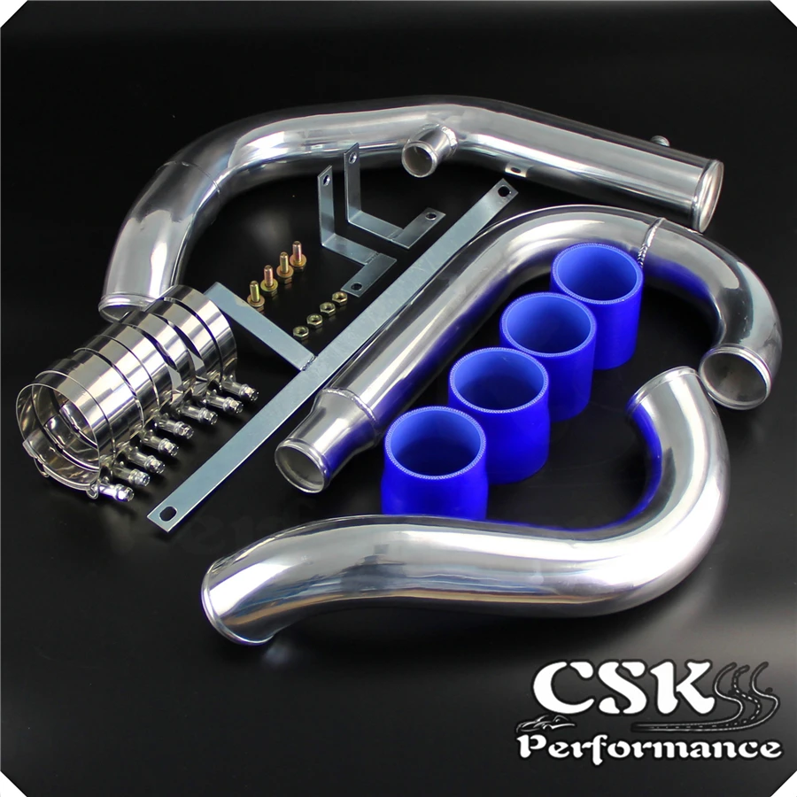 03CSG024ABL-3