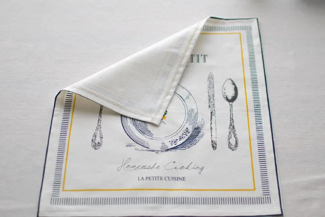 20180303_142135_007