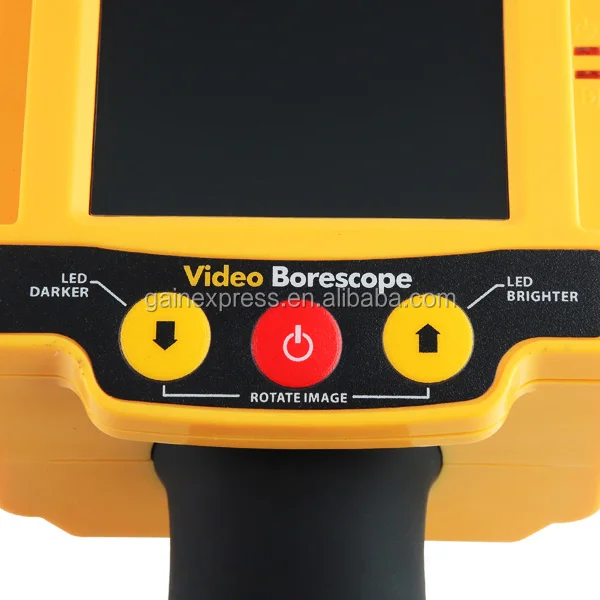 VID-5_button