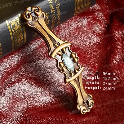 New-High-Quality-European-Classic-Blue-Jade-Cabinets-Handle-Pull-Handle-Knob (2).jpg