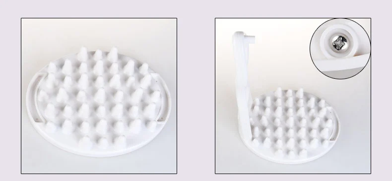 9054849171_973929501
