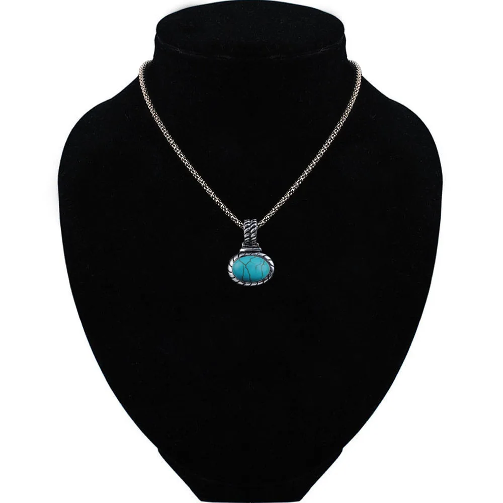 PENDANT-00104 (15)
