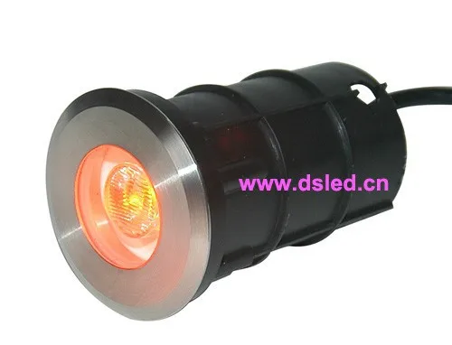 DS-11S-24-3W-RGB 1
