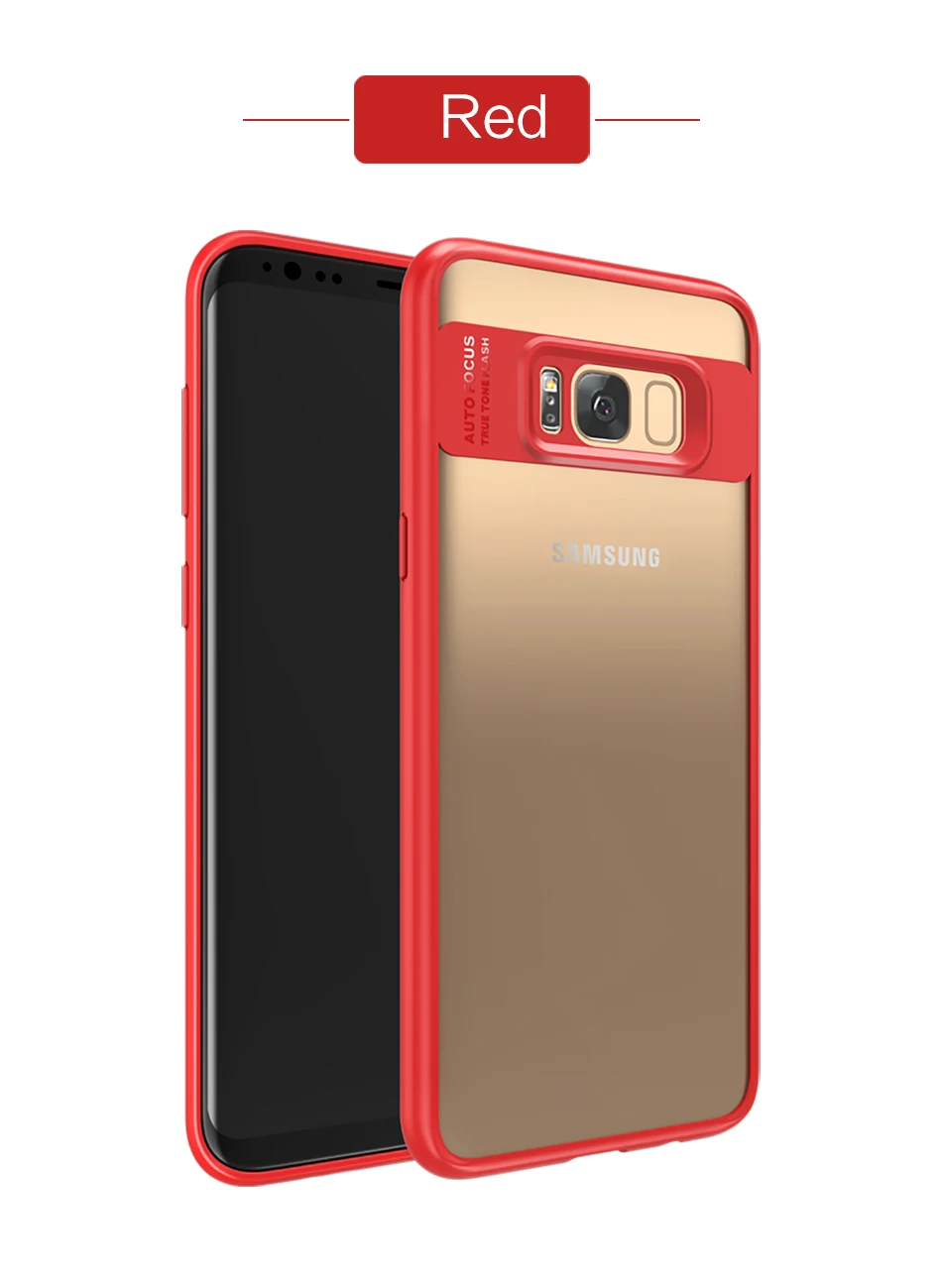 Samsung galaxy s8 case (13)