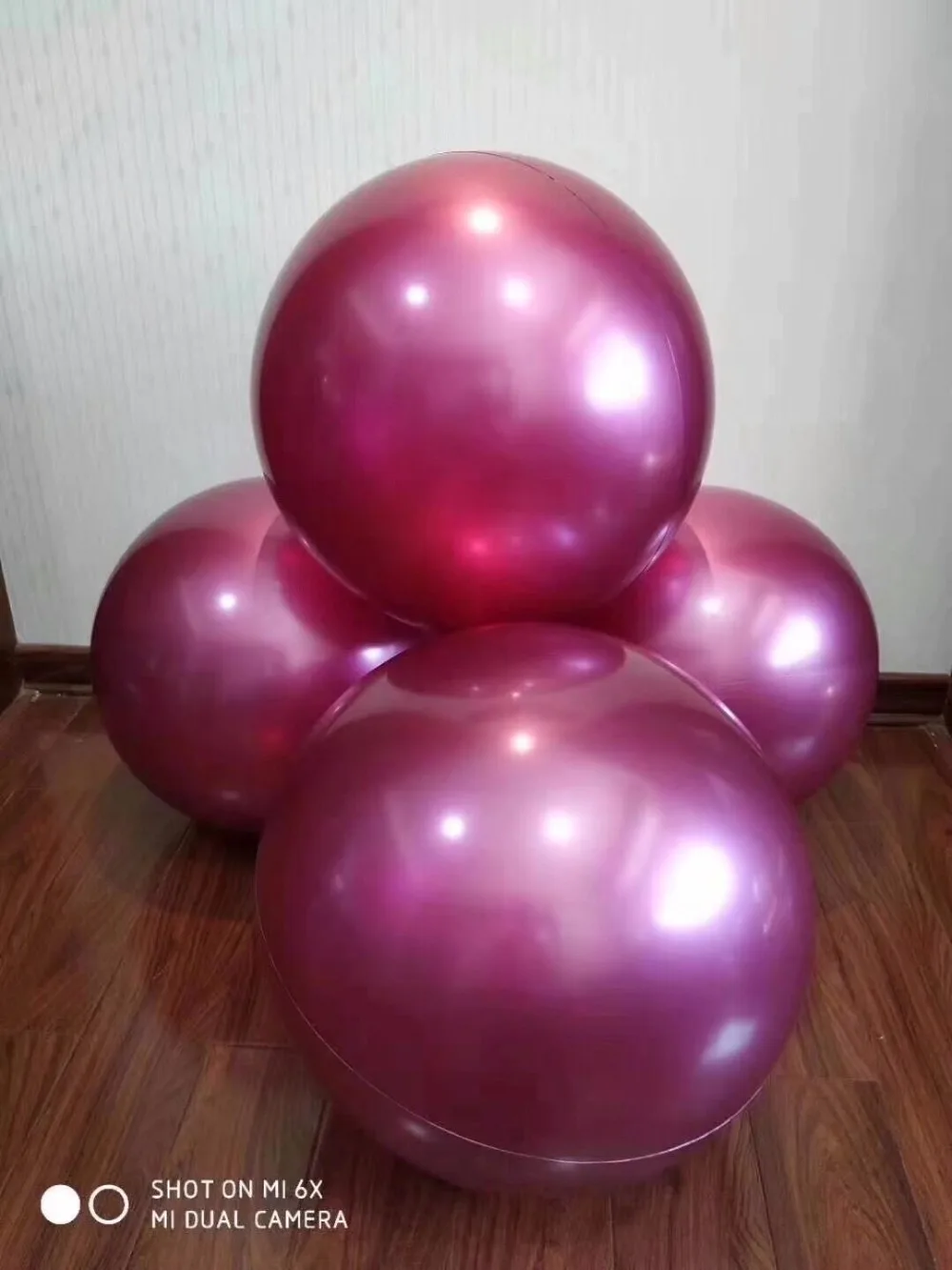 QQ20181017144252