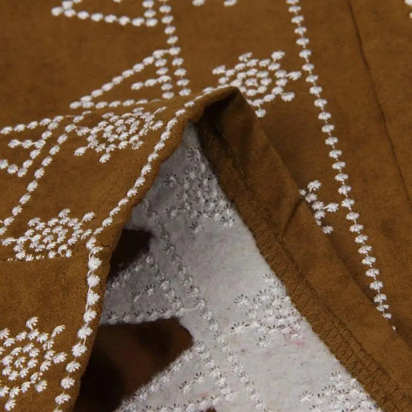 YXP61020646_20161020031950488