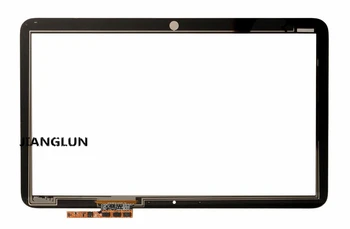 

JIANGLUN New Laptop LCD Touch Screen Digitizer For HP Envy 15J Touchsmart