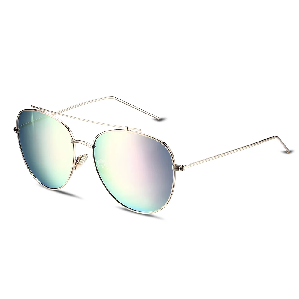 YJ00061 ORP High Quality Fashion Cheap Sunglasses Resin UV400 Polarized Sunglasses Couples ...