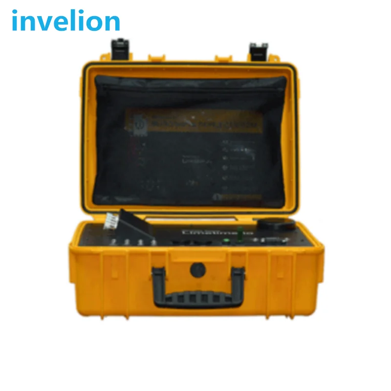 Рисунок 6 - Высокая производительность