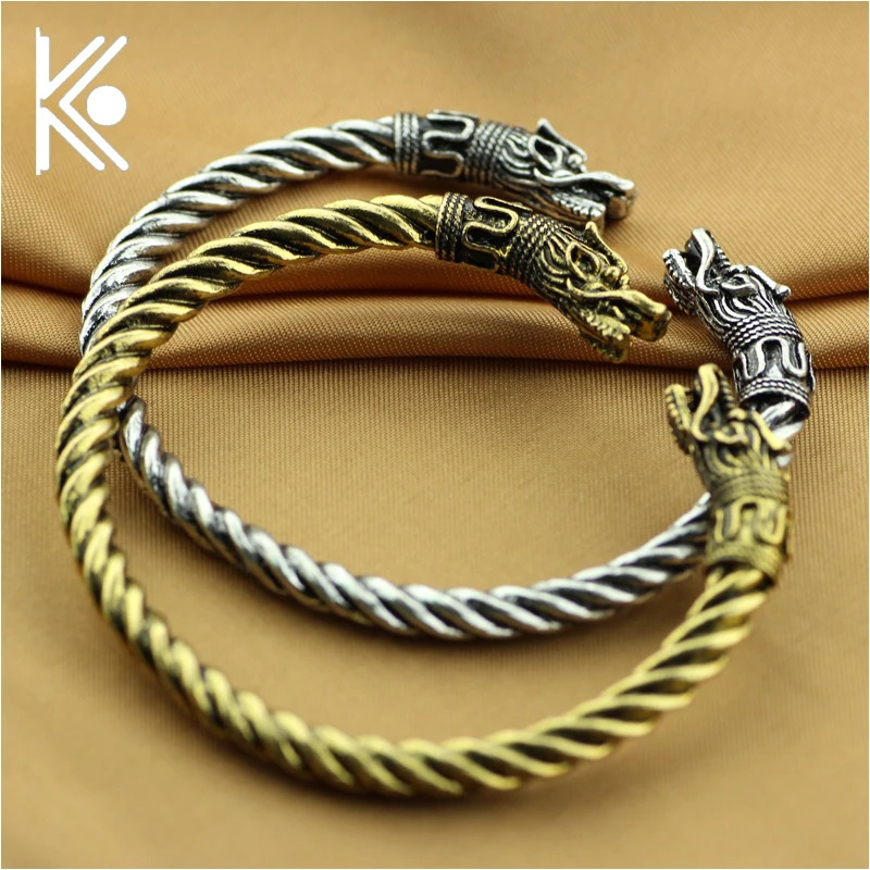 6 стилей, браслеты Викинги, высокое качество, браслет для мужчин и женщин, викинги, модные ювелирные изделия, браслет волк, аксессуары, Прямая поставка