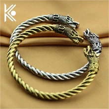 6 стилей, браслеты Викинги, высокое качество, браслет для мужчин и женщин, викинги, модные ювелирные изделия, браслет волк, аксессуары, Прямая поставка