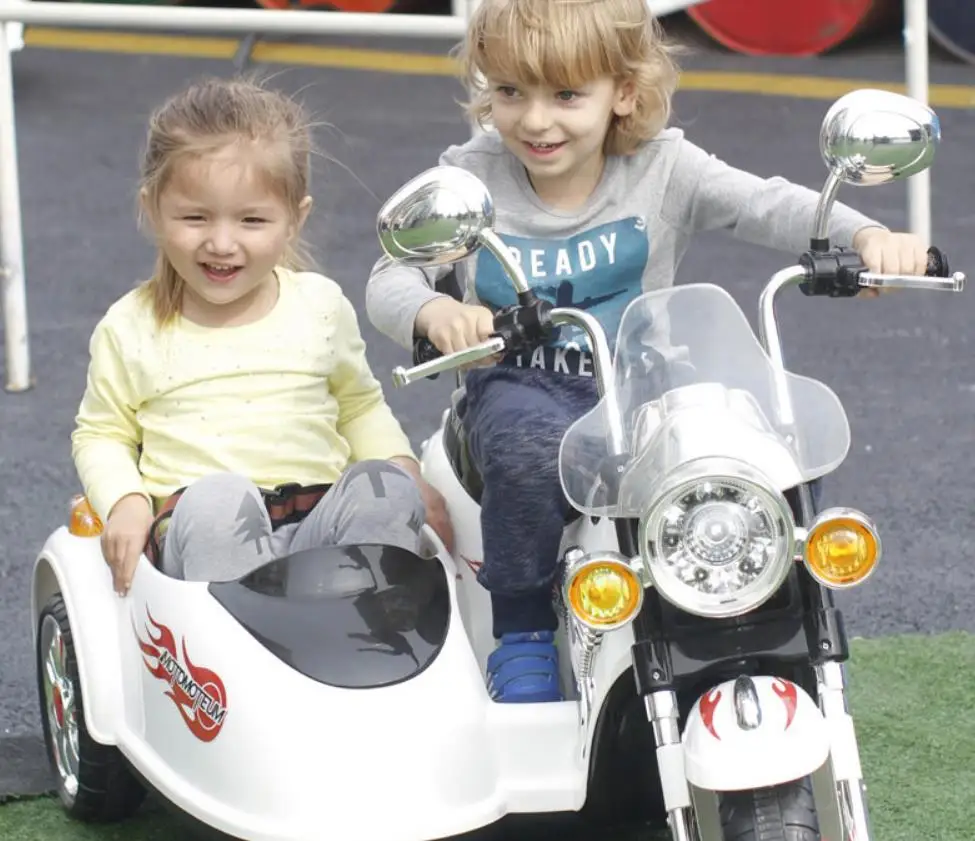 

electric motorcycles kids ride on car electric tricycle electric motorbike
