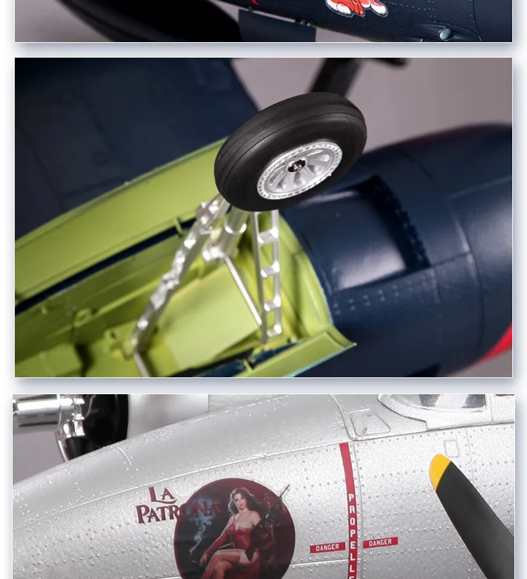 f-10