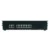 EXCELLTEL Mini PABX MD206 Офисная телефонная Система PBX 2 PSTN 6 Extensions Switch