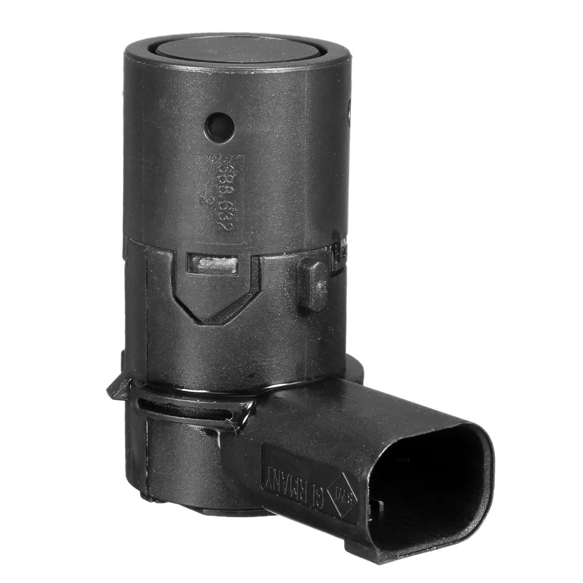 

Black Car Rear PDC Parking Sensor For Land /Rover /Jaguar/S X Type XJ6 XJ8 XK8 XK 66206989067