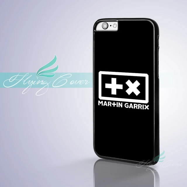 coque iphone 6 martin garrix coque iphone 6 martin garrix