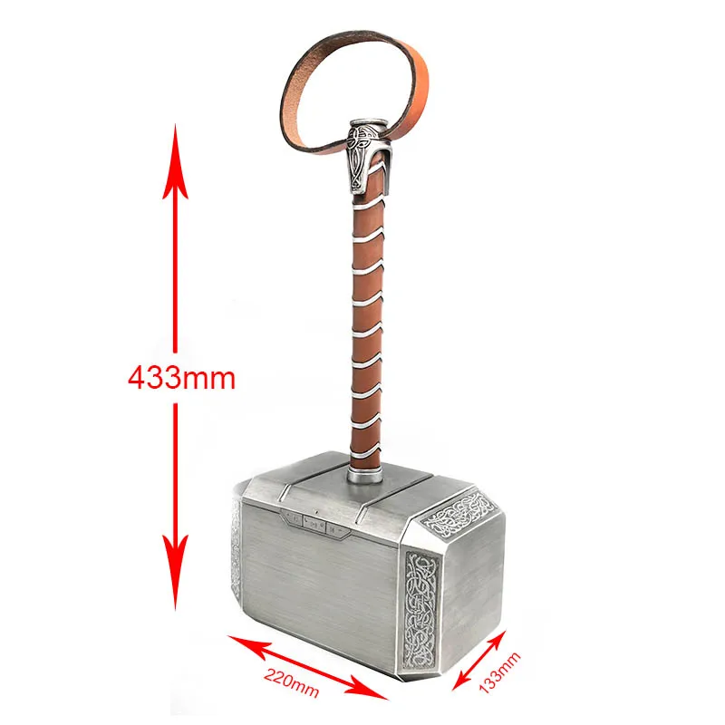 Hammer Беспроводная колонка с Bluetooth V4.2 1:1 super bass Hi Fi сабвуфер стерео usb микрофоном 22x13