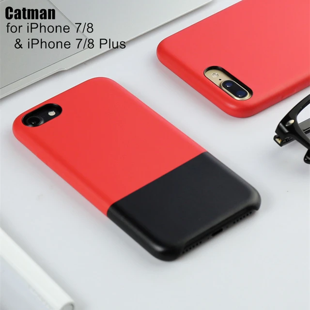 coque iphone 7 business coque iphone 7 business