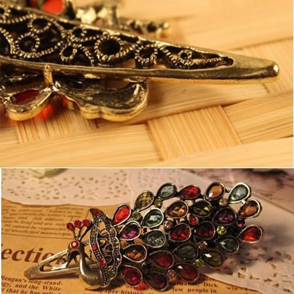 5Q1525318802_s-l1600