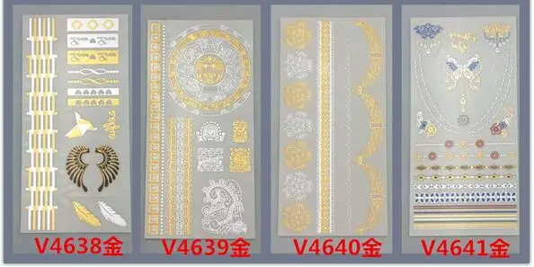 QQ20181109184847