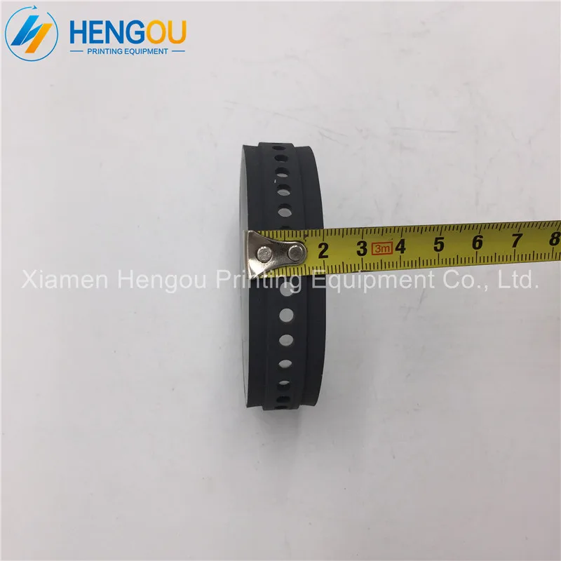 IMG_0787