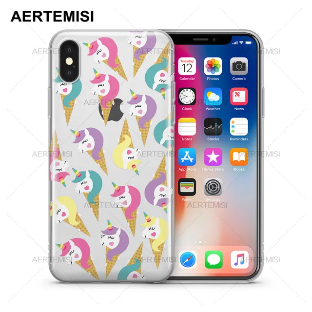 iphone 7 cases unicorn iphone 7 cases unicorn