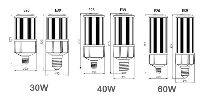 30-40-60W-DIM-700