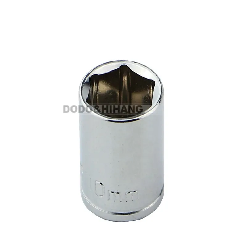 1-4-10mm-hex-keys-socket-wrench-1-4-head-metric-hexagons-set-of-wrenches-hex