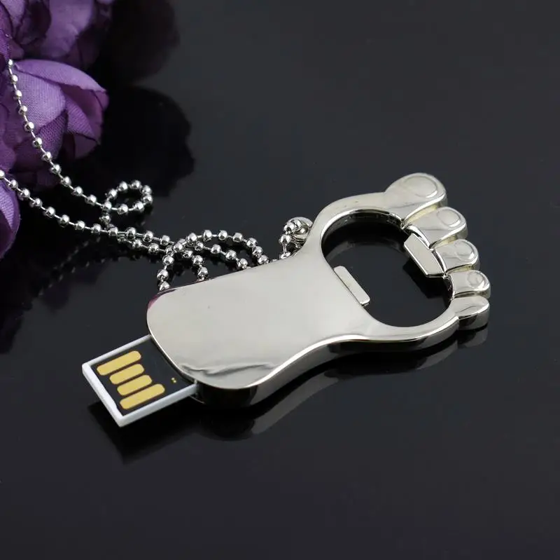 Лидер продаж открывалка для бутылок пива брелок Usb флешка карта памяти приводы 64 ГБ 8 ГБ 16 ГБ Usb/ручка/Car/флэш-накопитель ключ 32 ГБ 512 ГБ