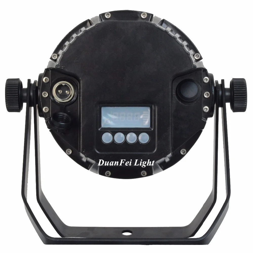 9 led par-2