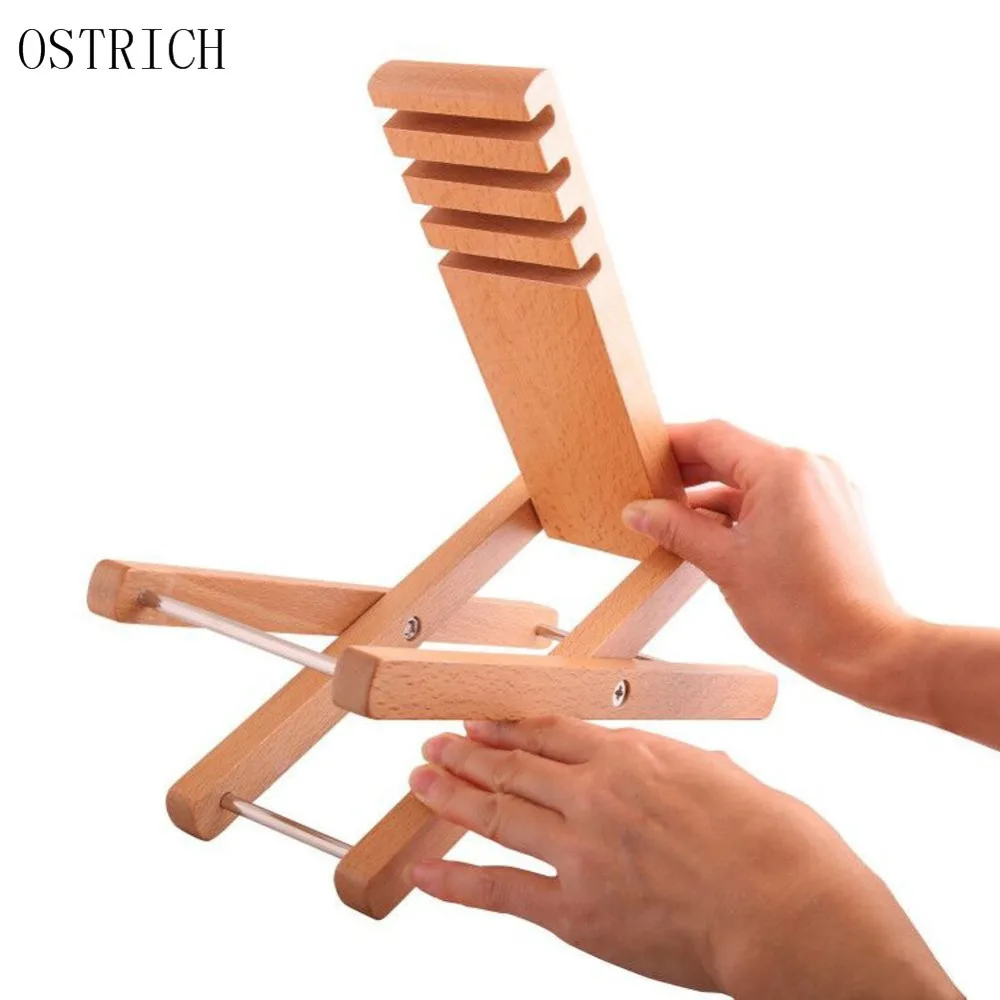 Classical Folding Guitar Footrest Solid Wood Guitar Pedal FA-80W Classical Folding Guitar Footrest Solid Wood Guitar Pedal FA-80W