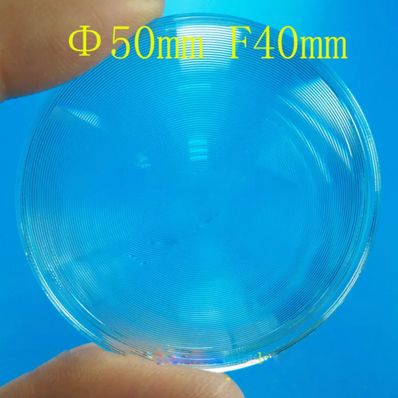 RFL50mm-40-3