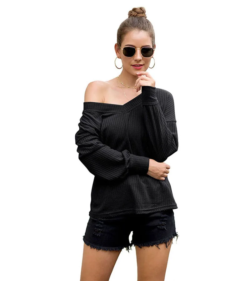 TQK210111-2-black-5