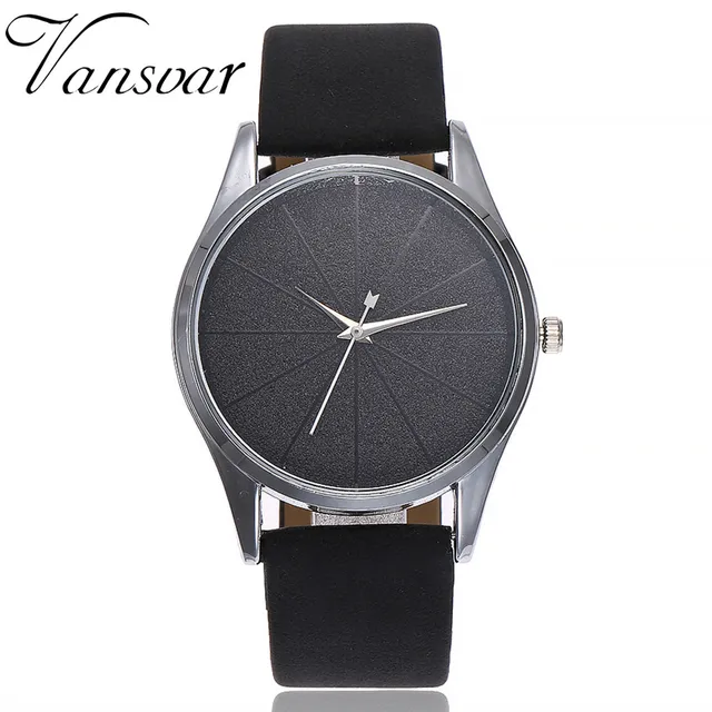 2018 bayan kol saati Women Watches Bracelet Watch Ladies vansvar Women's Casual 2018 bayan kol saati Women Watches Bracelet Watch Ladies vansvar Women's Casual