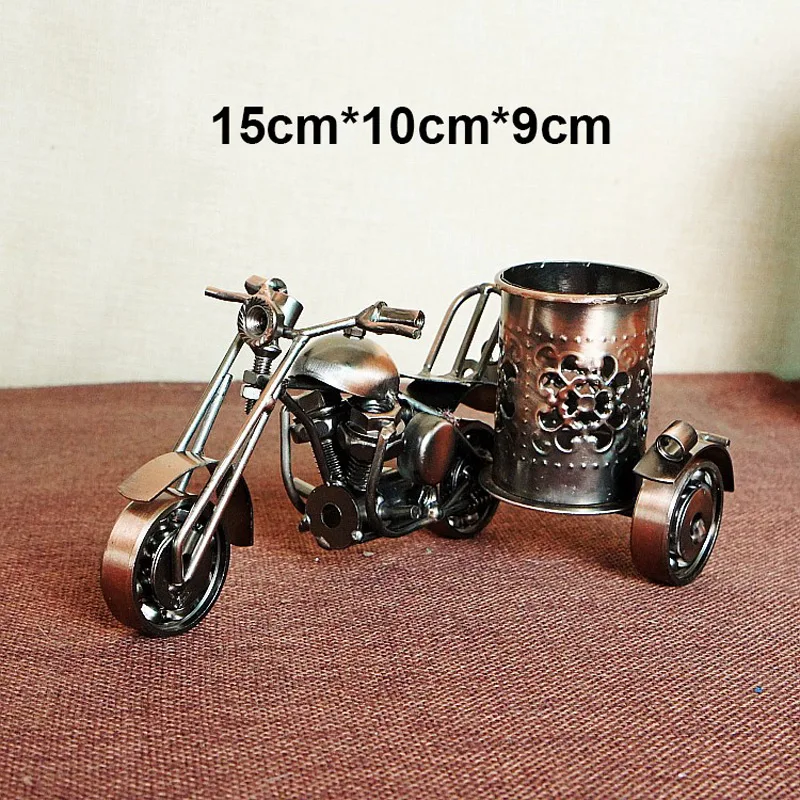Original motorcycles model toys for adults wholesale price Dropshipping car models bike Handmade 3d Metal toy for children  (2)