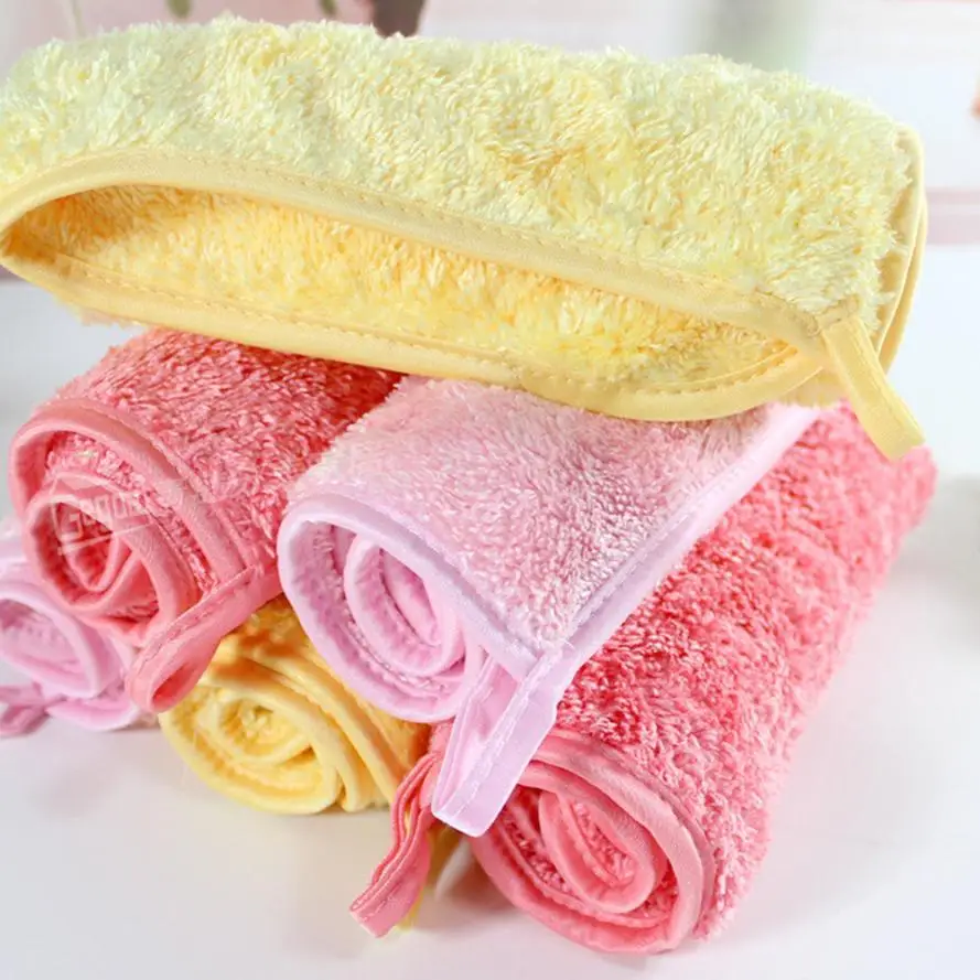 Aliexpress Buy 5pcs Microfiber Car Cleaning Towel Microfibre Car