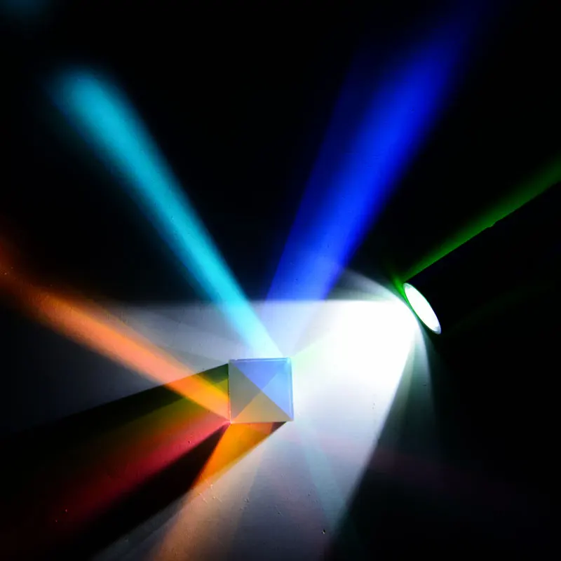 prism-2-(4