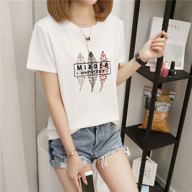 128白.jpg