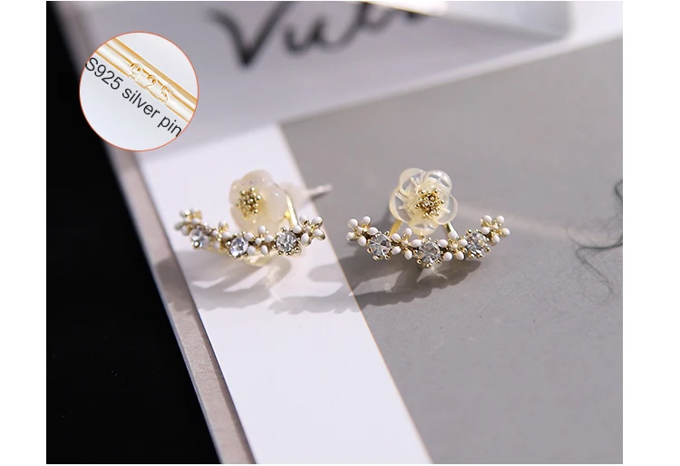 fashion-flower-joker-stud-earrings_05