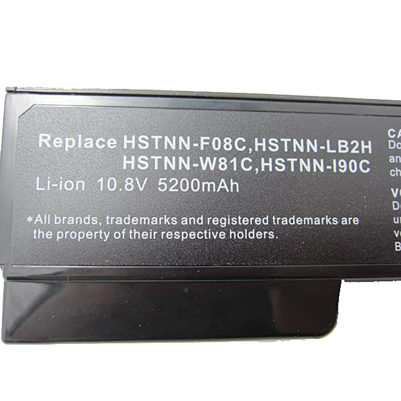 8460P (2)